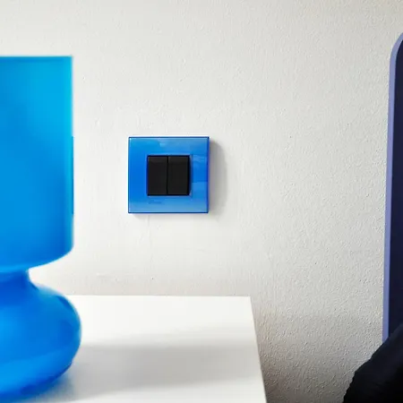 Bed & Breakfast B&B Trieste Plus