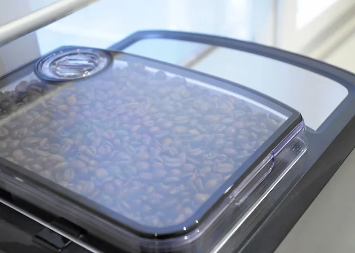 B&B Trieste Plus Alojamento de Acomodação e Pequeno-almoço Trieste