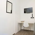 Bed & Breakfast B&B Trieste Plus Trieste