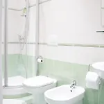 B&B Trieste Plus Trieste
