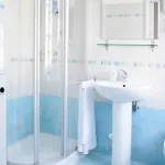 Bed & Breakfast B&B Trieste Plus Trieste
