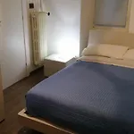 B&B Trieste Plus Bed & Breakfast 3*