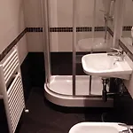 B&B Trieste Plus טריאסטה