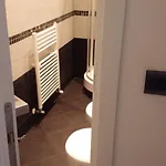 B&B Trieste Plus