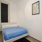 Bed & Breakfast B&B Trieste Plus Trieste