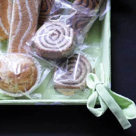 B&B Trieste Plus Alojamento de Acomodação e Pequeno-almoço Trieste