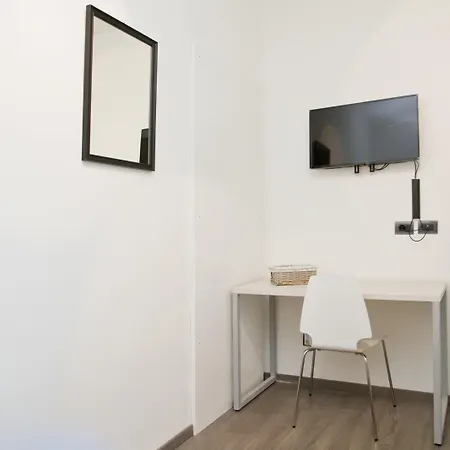 B&B Trieste Plus לינה וארוחת בוקר