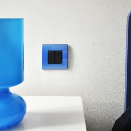 ベッド・アンド・ブレックファスト B&B Trieste Plus 3*