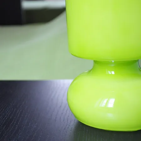 ベッド・アンド・ブレックファスト B&B Trieste Plus トリエステ