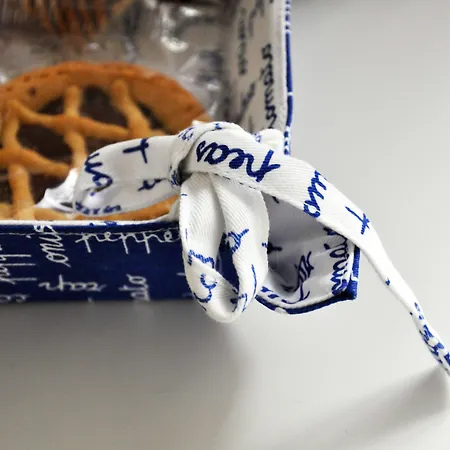 B&B Trieste Plus ベッド・アンド・ブレックファスト