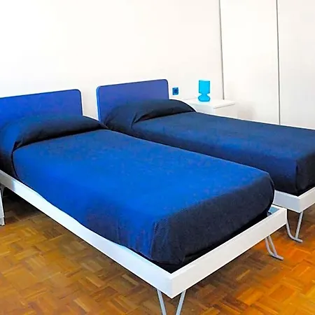 Bed & Breakfast B&B Trieste Plus Trieste