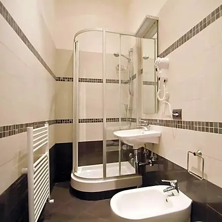 B&B Trieste Plus