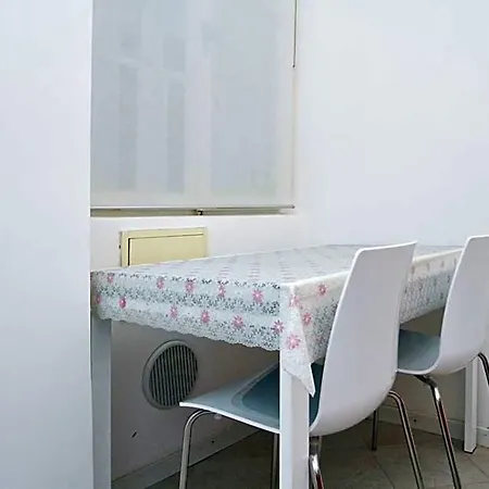 Bed & Breakfast B&B Trieste Plus Triëst