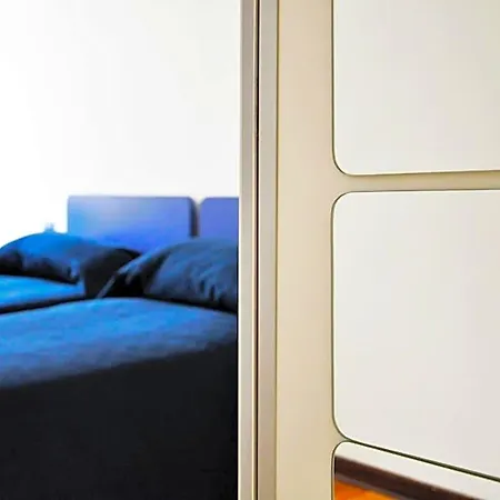 Bed & Breakfast B&B Trieste Plus