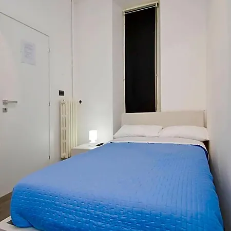 B&B Trieste Plus 3* Triëst